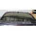 Mazda 3 BL 08-13 Sedan Roof Diffuser